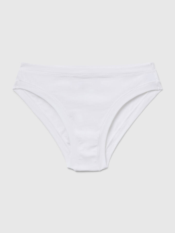 SLIP Women image number 4